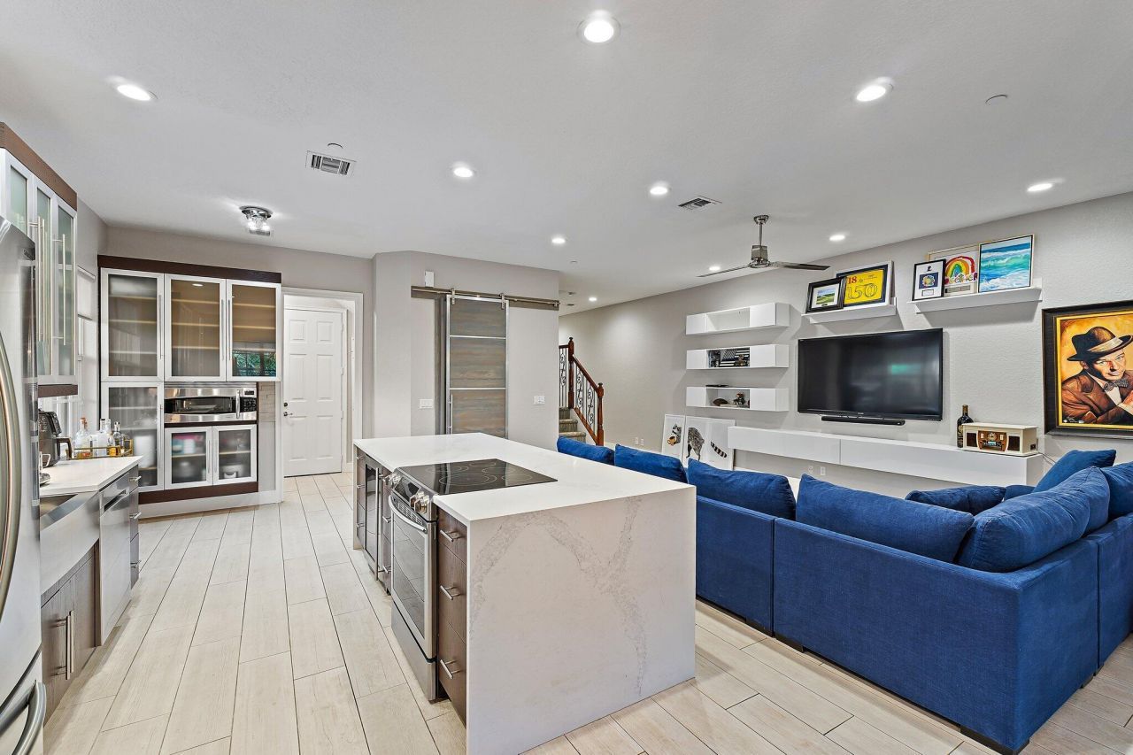 5119 Artesa Way W, Palm Beach Gardens, FL 33418 Photo