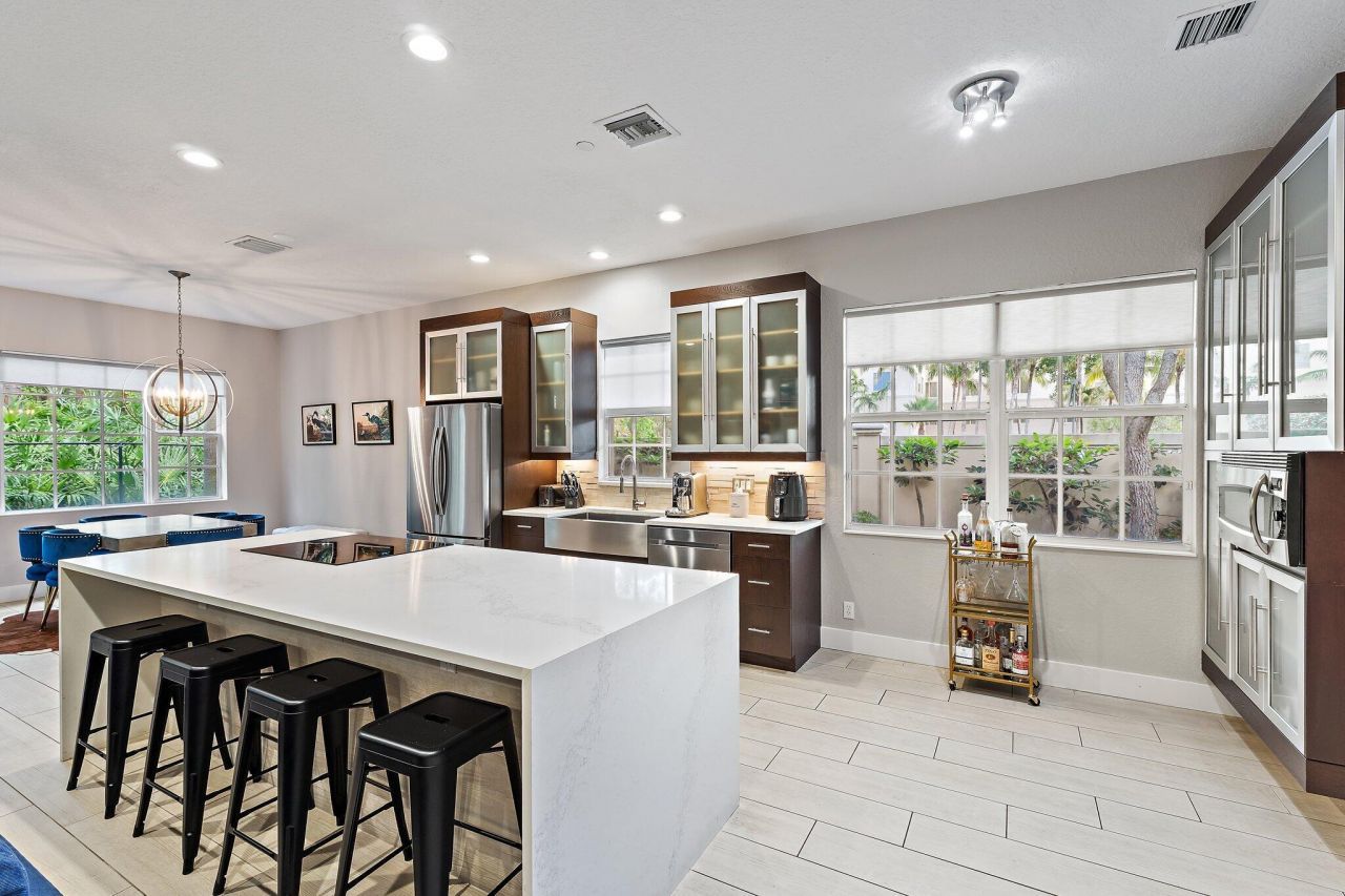 5119 Artesa Way W, Palm Beach Gardens, FL 33418 Photo