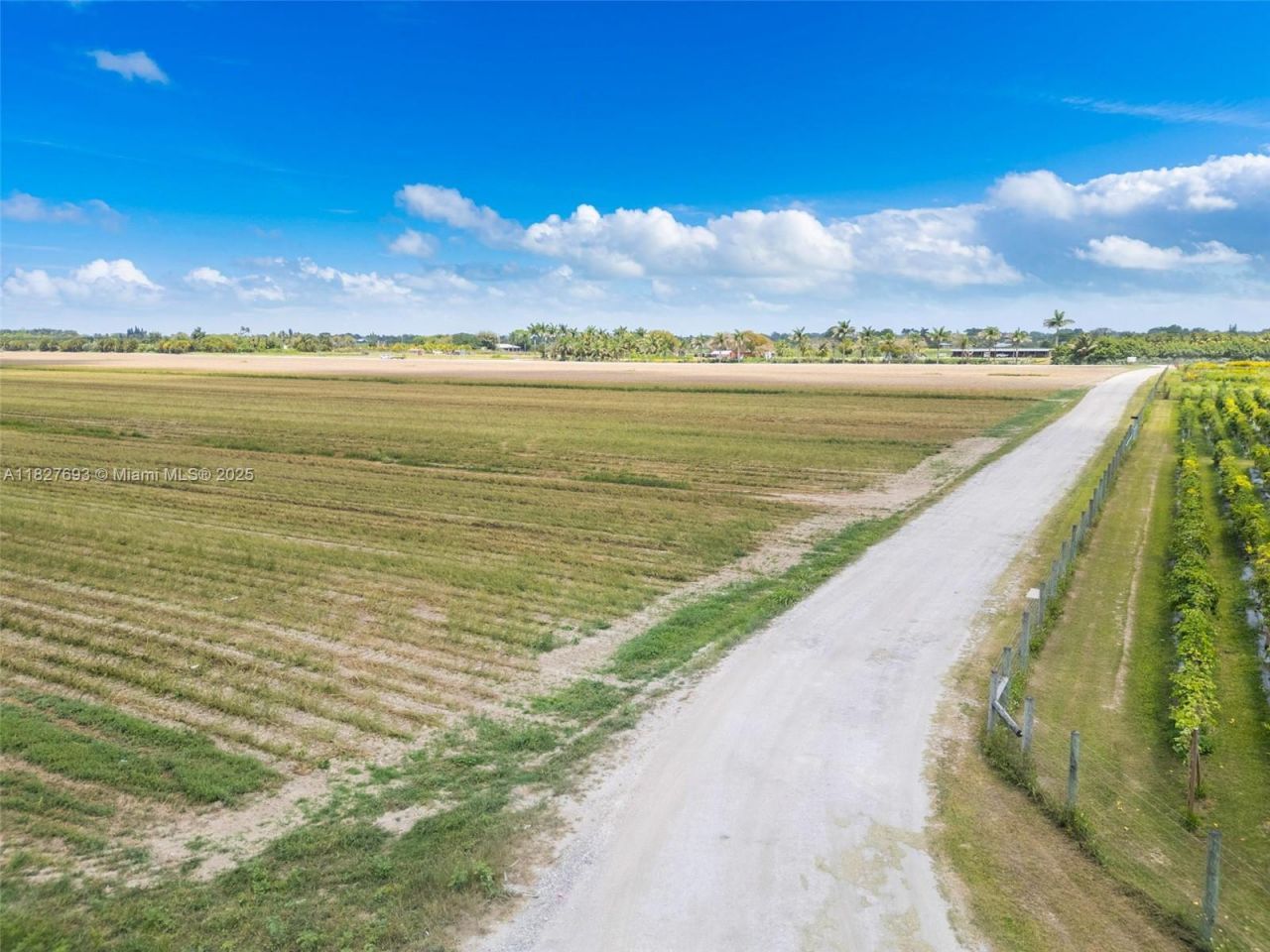 224xx SW 217 Ave, Miami, FL 33170 Photo