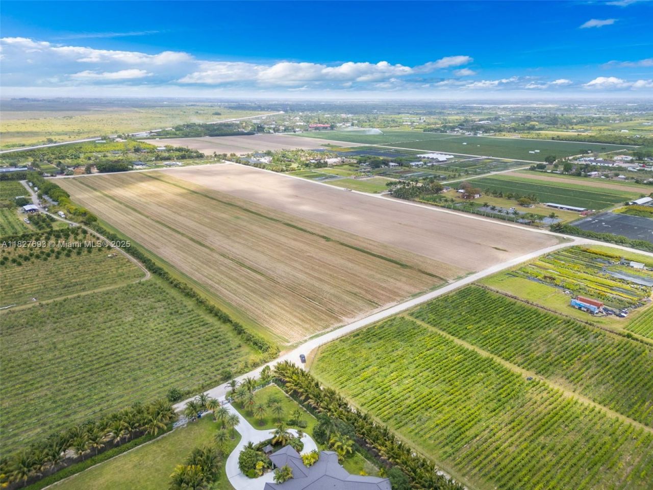 224xx SW 217 Ave, Miami, FL 33170 Photo