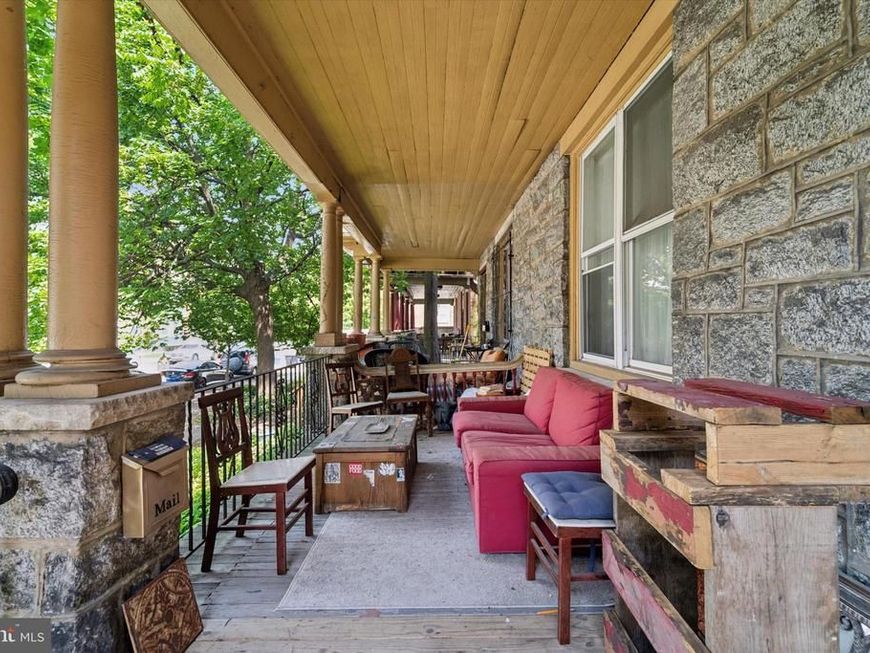 4820 Cedar Avenue, Philadelphia, PA 19143 Main Photo