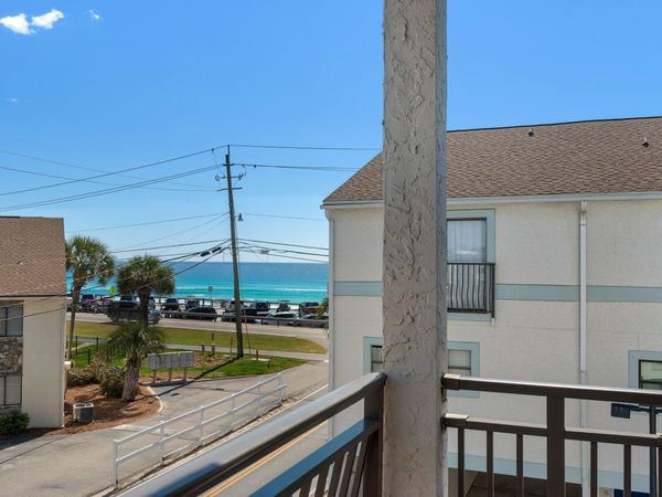 11 Driftwood Road, UNIT 9, Miramar Beach, FL 32550