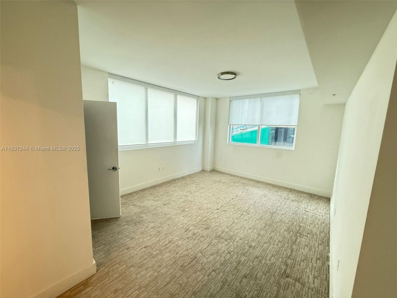 244 Biscayne Blvd, Unit 908, Miami, FL 33132 Photo