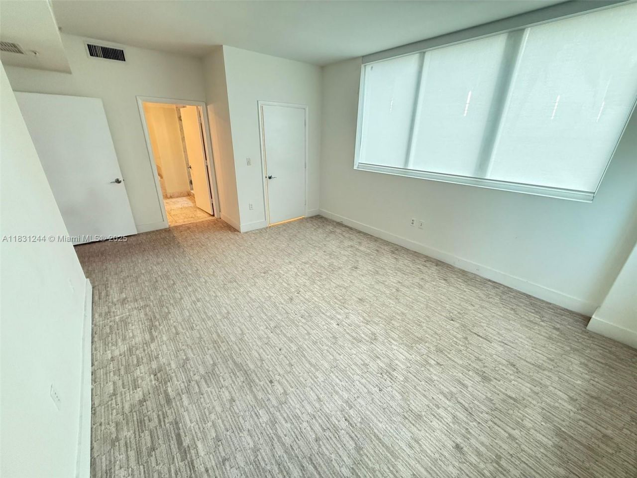 244 Biscayne Blvd, Unit 908, Miami, FL 33132 Photo
