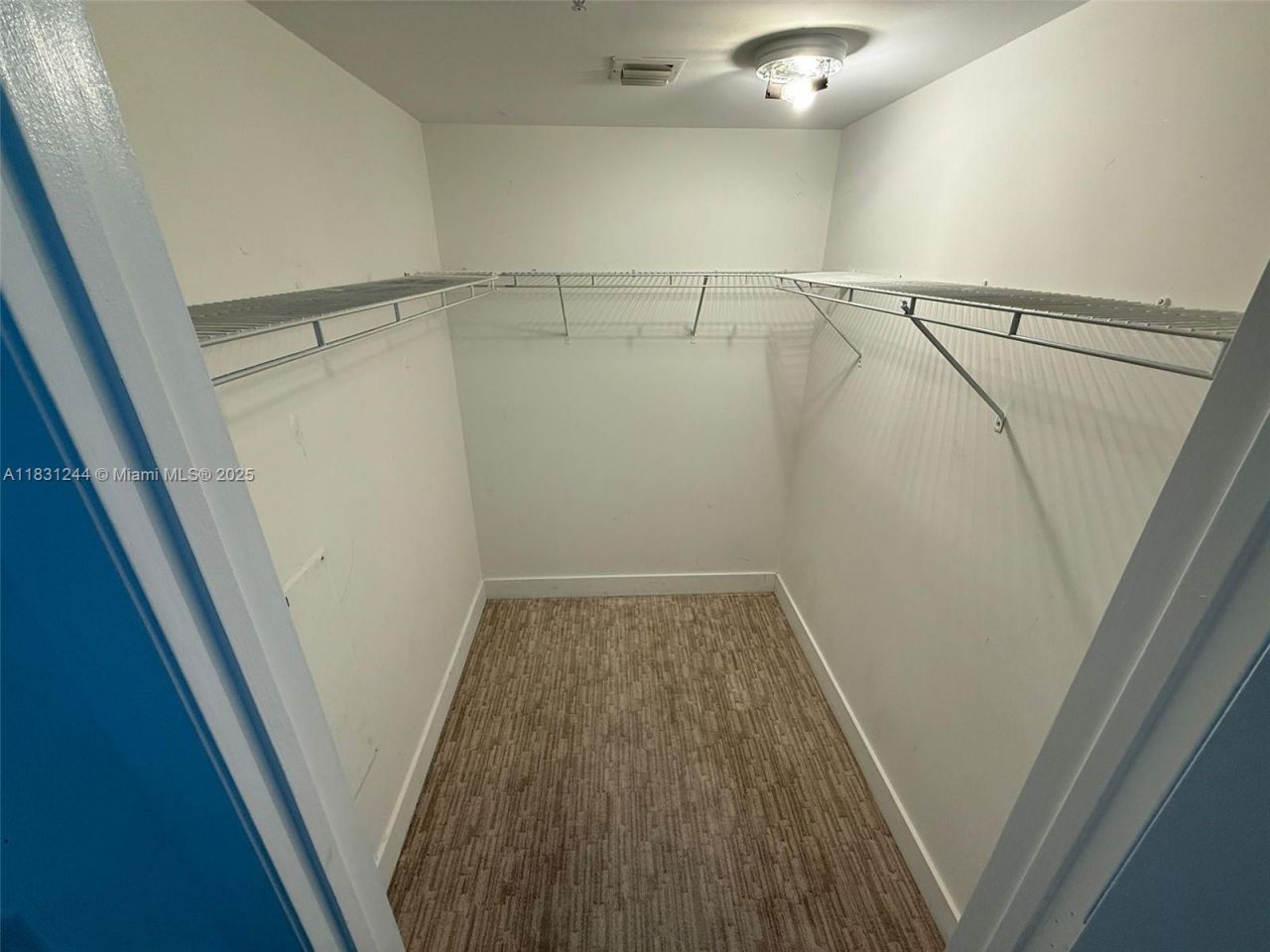 244 Biscayne Blvd, Unit 908, Miami, FL 33132 Photo