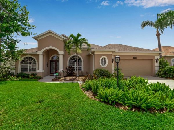 730 OLD QUARRY ROAD, BRADENTON, FL 34212