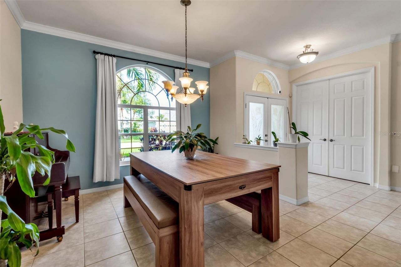 730 Old Quarry Road, Bradenton, FL 34212 Photo