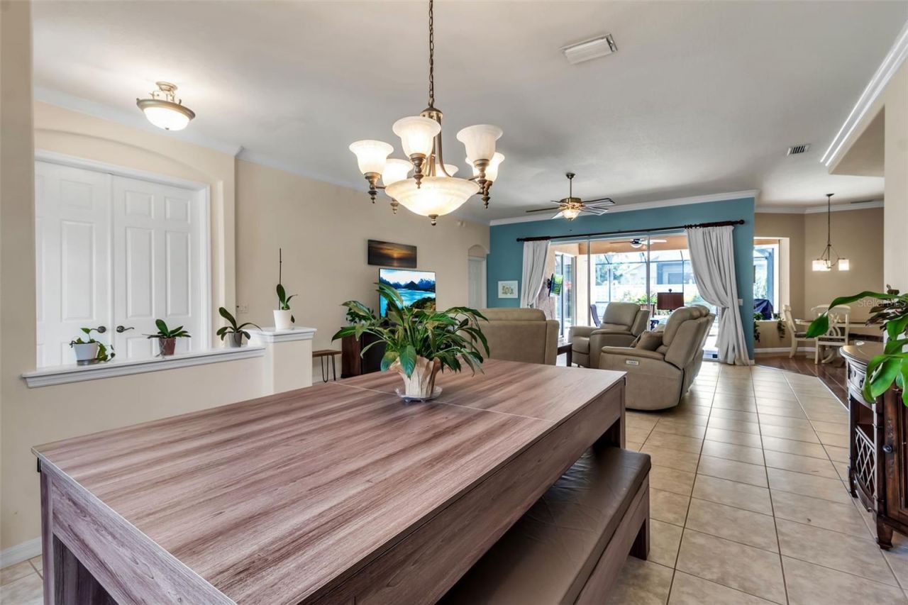 730 Old Quarry Road, Bradenton, FL 34212 Photo