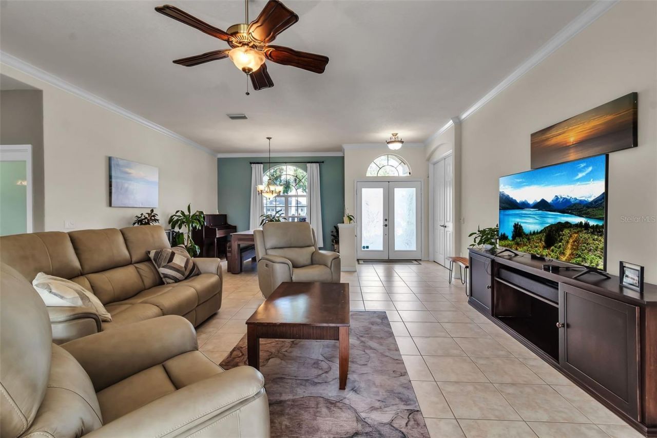 730 Old Quarry Road, Bradenton, FL 34212 Photo