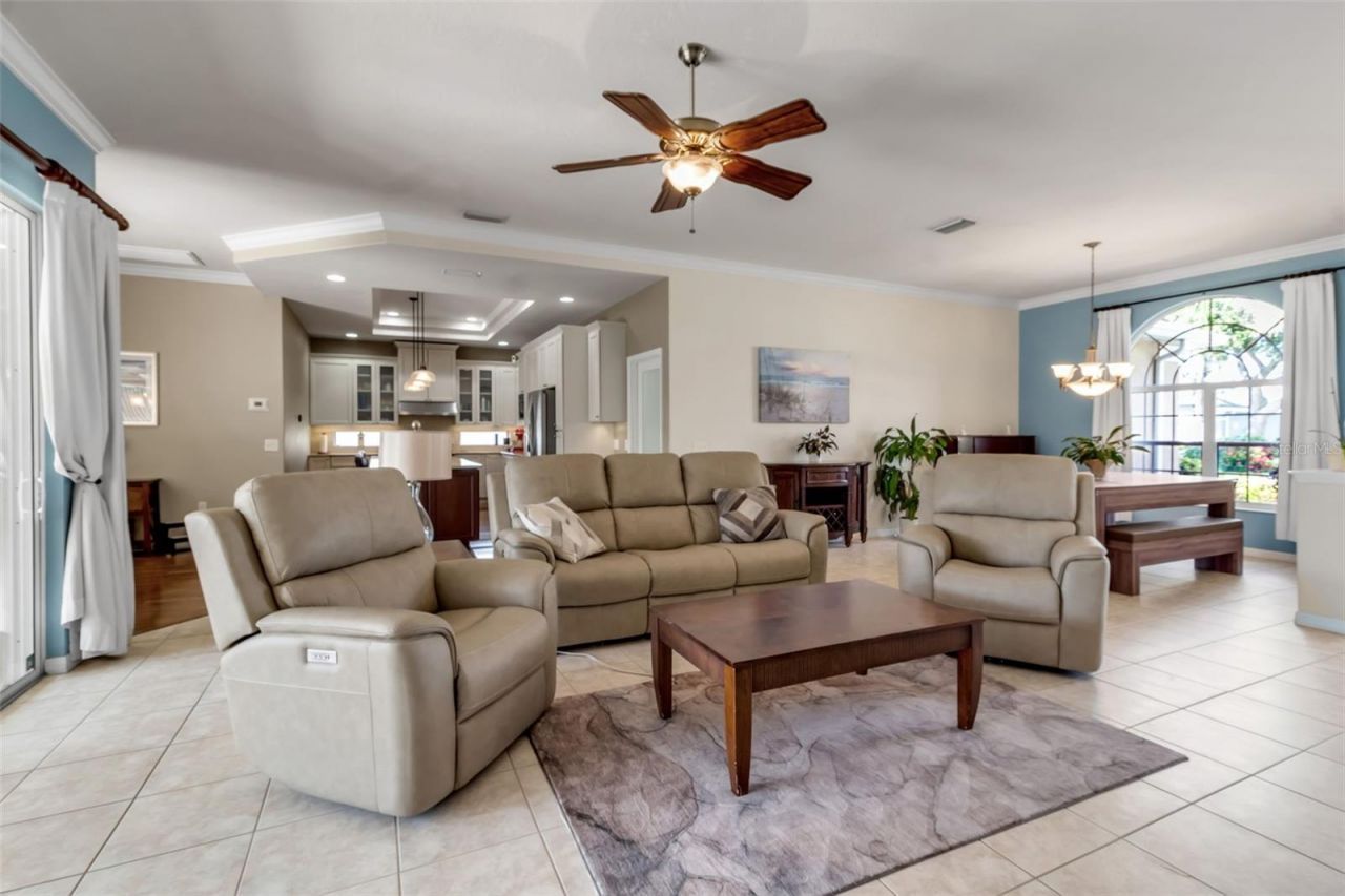 730 Old Quarry Road, Bradenton, FL 34212 Photo