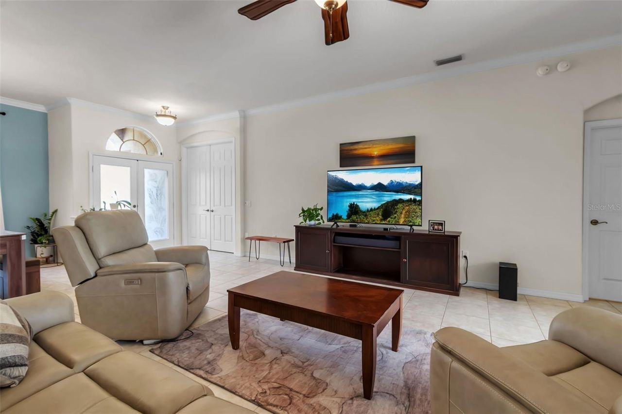 730 Old Quarry Road, Bradenton, FL 34212 Photo