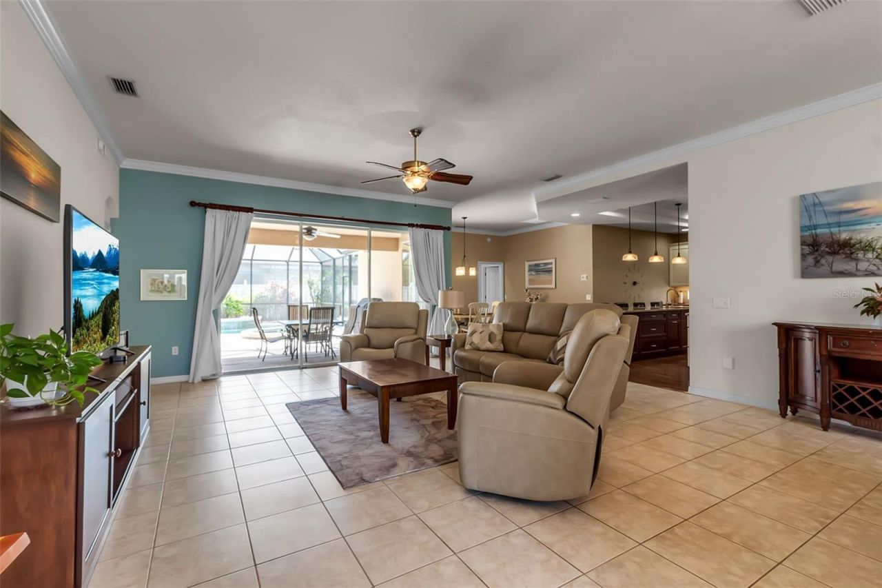 730 Old Quarry Road, Bradenton, FL 34212 Photo