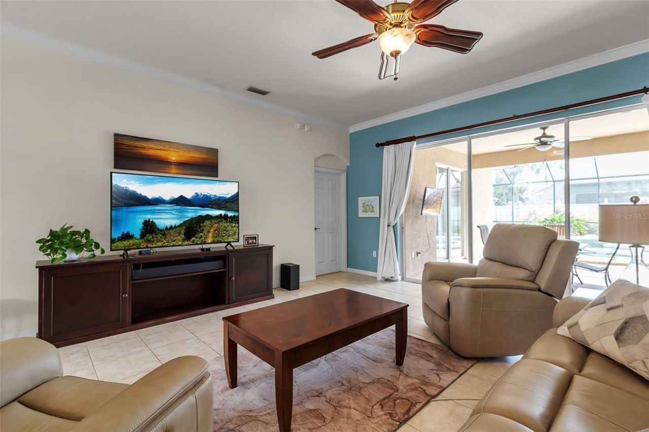 730 Old Quarry Road, Bradenton, FL 34212 Photo