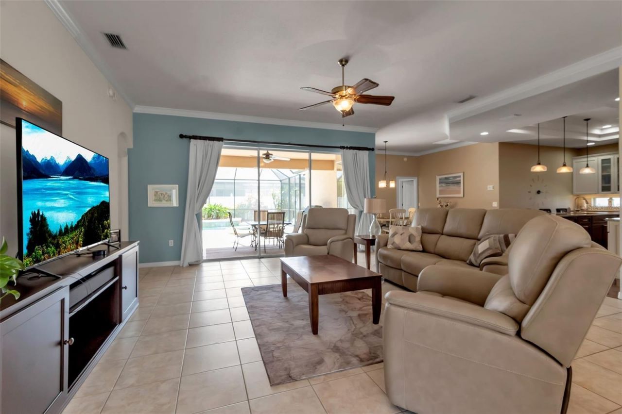 730 Old Quarry Road, Bradenton, FL 34212 Photo