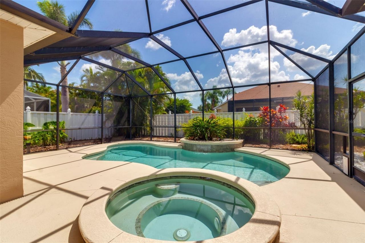 730 Old Quarry Road, Bradenton, FL 34212 Photo