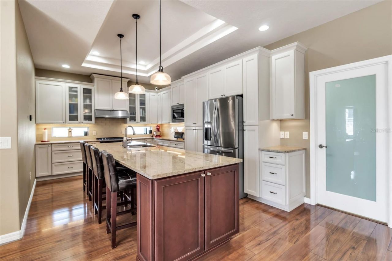 730 Old Quarry Road, Bradenton, FL 34212 Photo