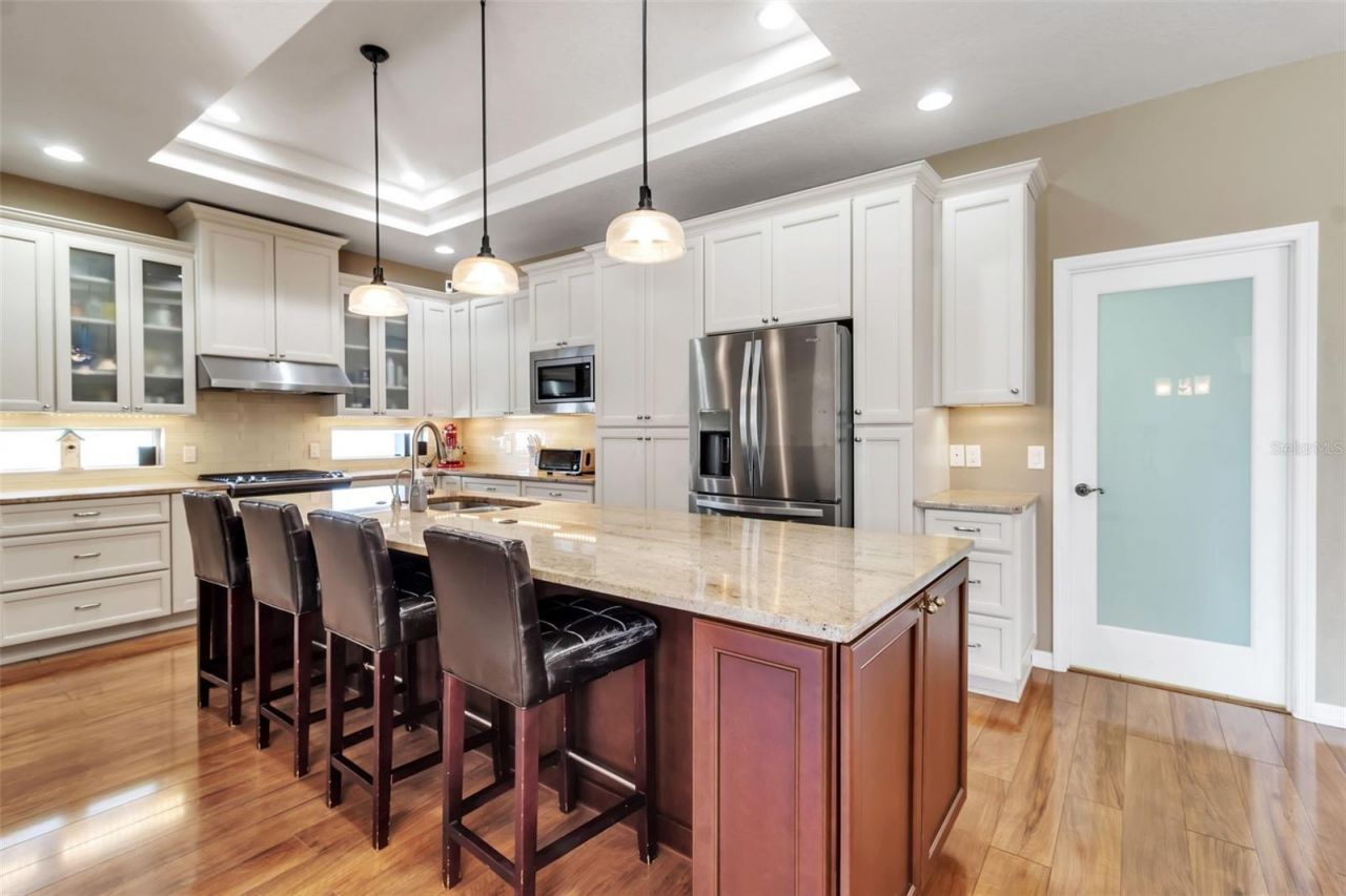 730 Old Quarry Road, Bradenton, FL 34212 Photo