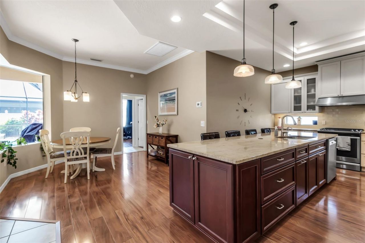 730 Old Quarry Road, Bradenton, FL 34212 Photo