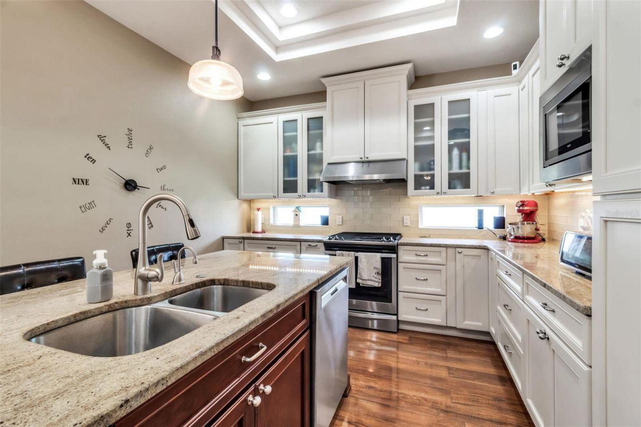 730 Old Quarry Road, Bradenton, FL 34212 Photo