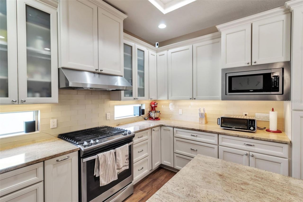 730 Old Quarry Road, Bradenton, FL 34212 Photo