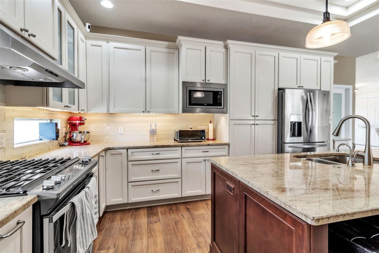 730 Old Quarry Road, Bradenton, FL 34212 Photo