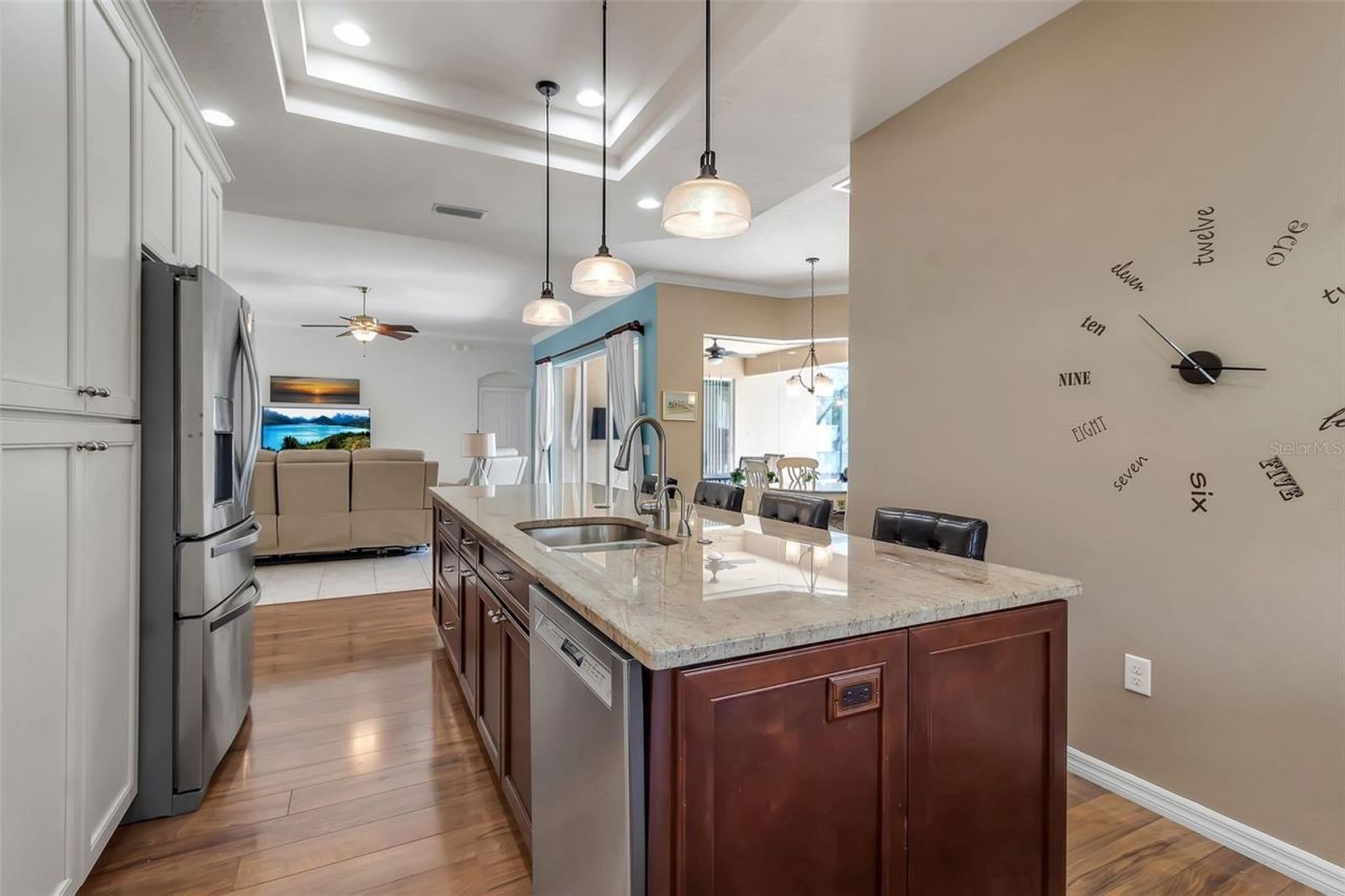 730 Old Quarry Road, Bradenton, FL 34212 Photo