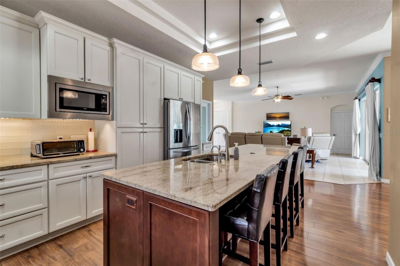 730 Old Quarry Road, Bradenton, FL 34212 Photo