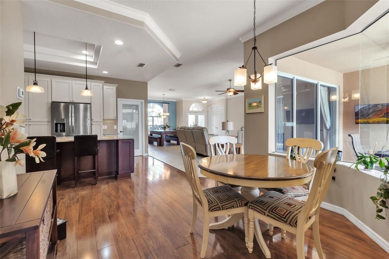 730 Old Quarry Road, Bradenton, FL 34212 Photo