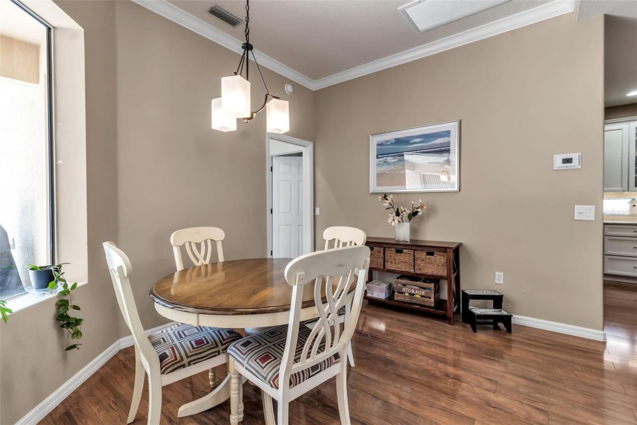 730 Old Quarry Road, Bradenton, FL 34212 Photo