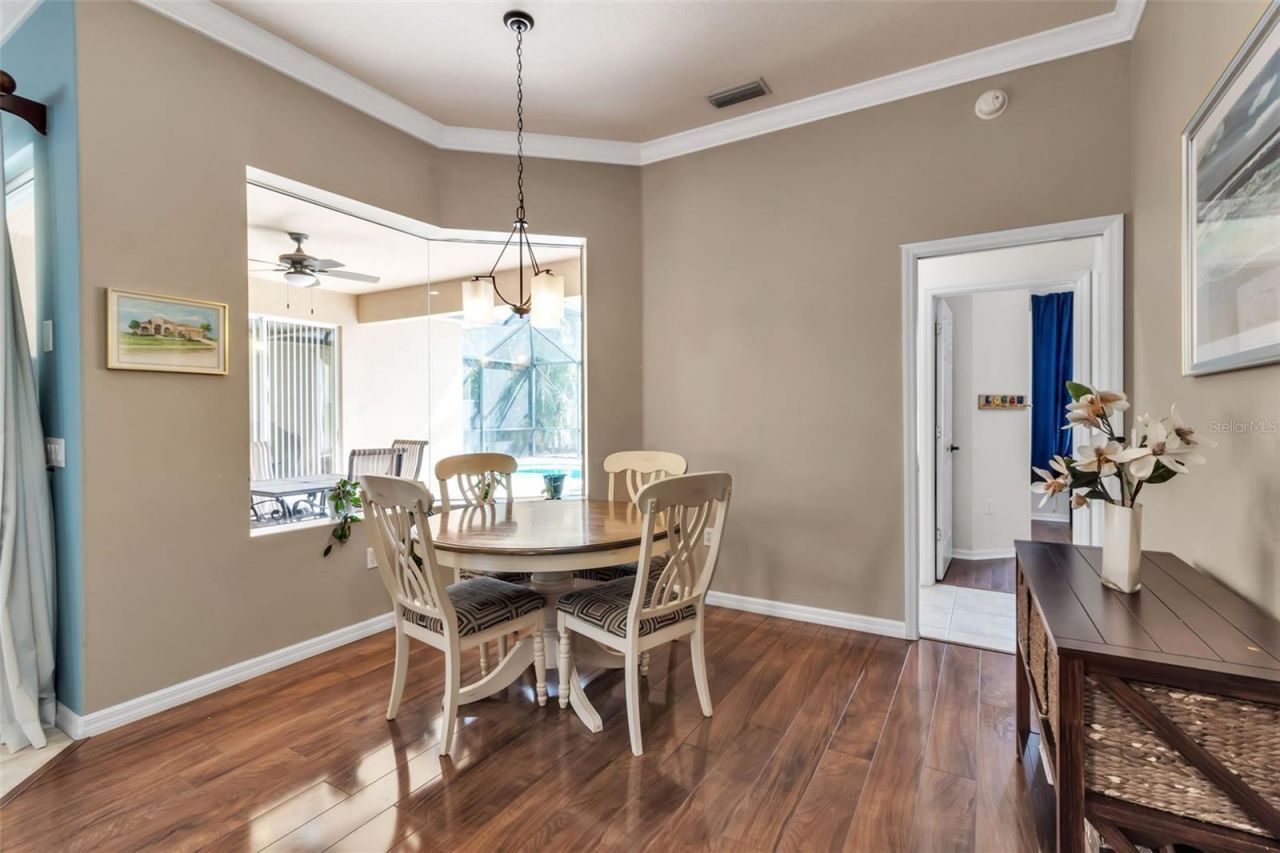 730 Old Quarry Road, Bradenton, FL 34212 Photo