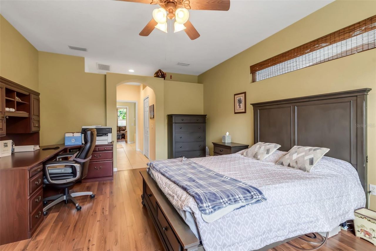 730 Old Quarry Road, Bradenton, FL 34212 Photo