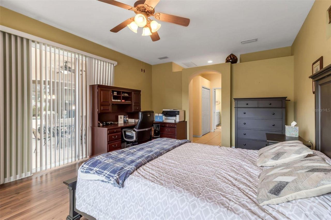 730 Old Quarry Road, Bradenton, FL 34212 Photo