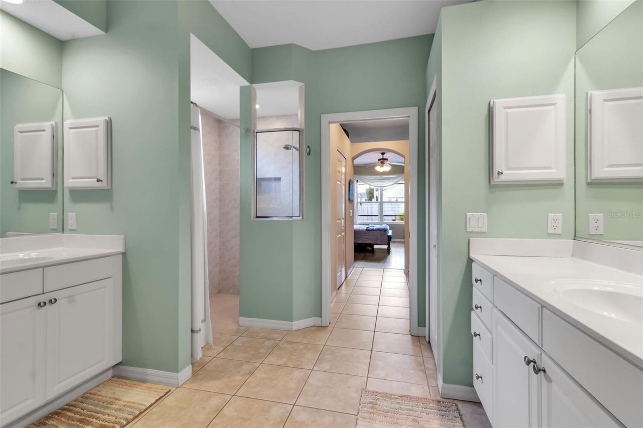 730 Old Quarry Road, Bradenton, FL 34212 Photo