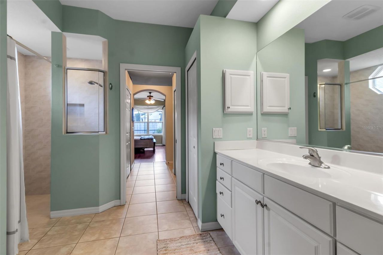 730 Old Quarry Road, Bradenton, FL 34212 Photo