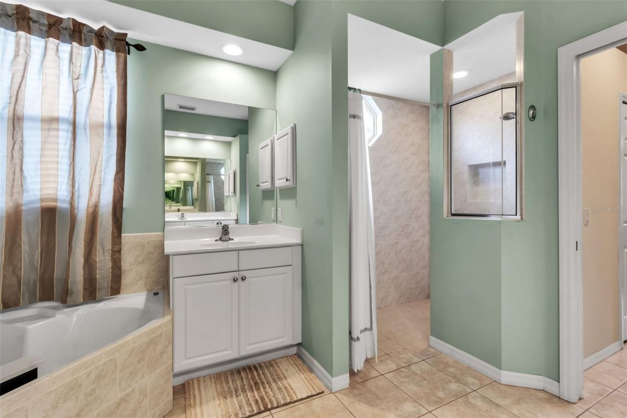 730 Old Quarry Road, Bradenton, FL 34212 Photo