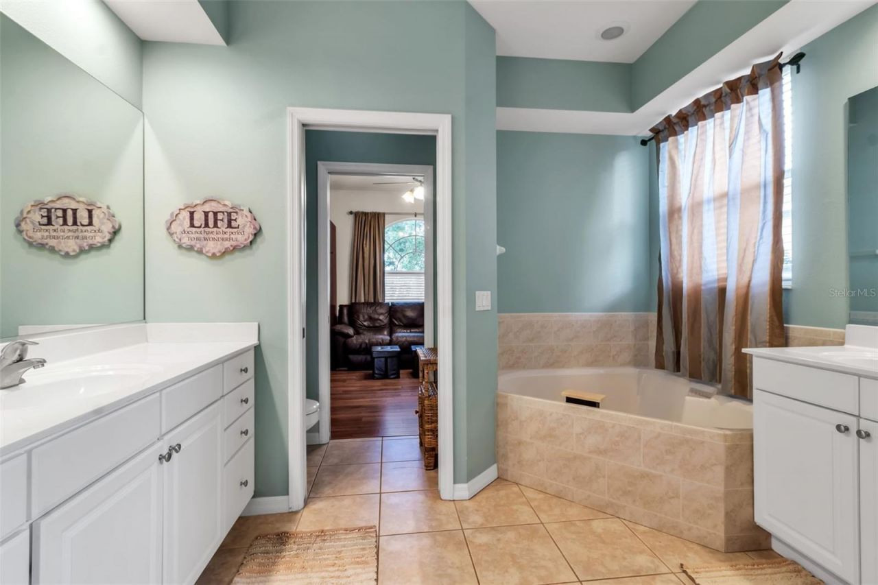 730 Old Quarry Road, Bradenton, FL 34212 Photo