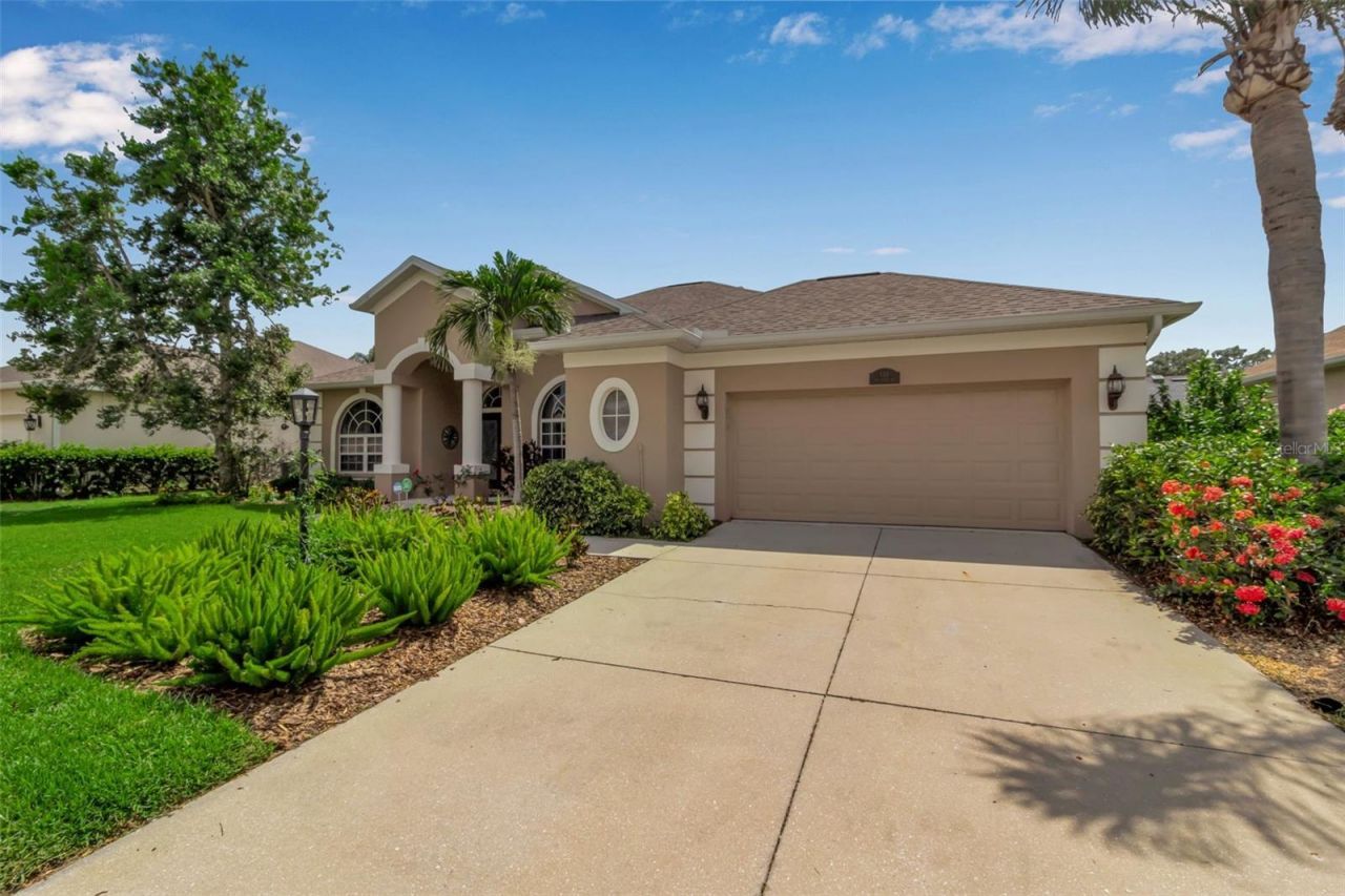 730 Old Quarry Road, Bradenton, FL 34212 Photo