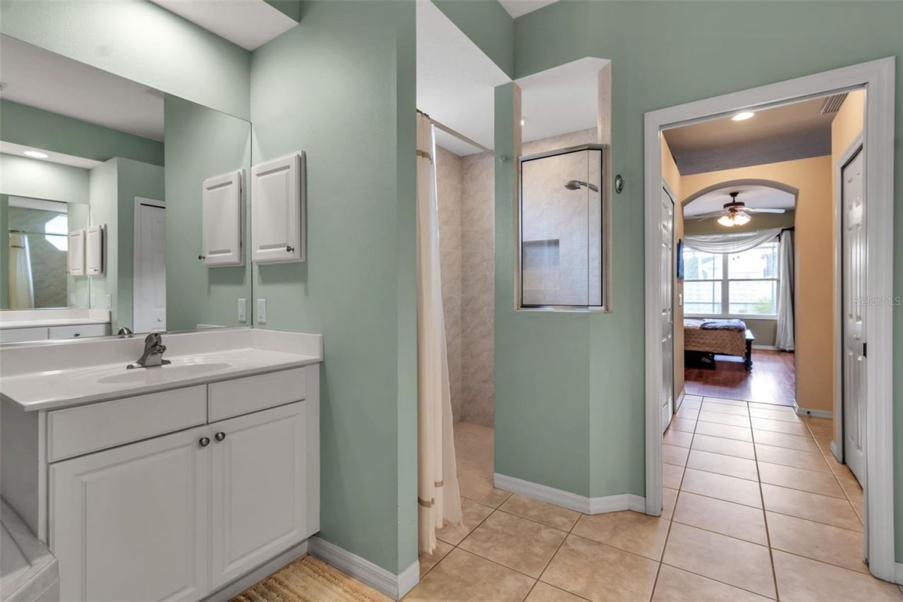 730 Old Quarry Road, Bradenton, FL 34212 Photo