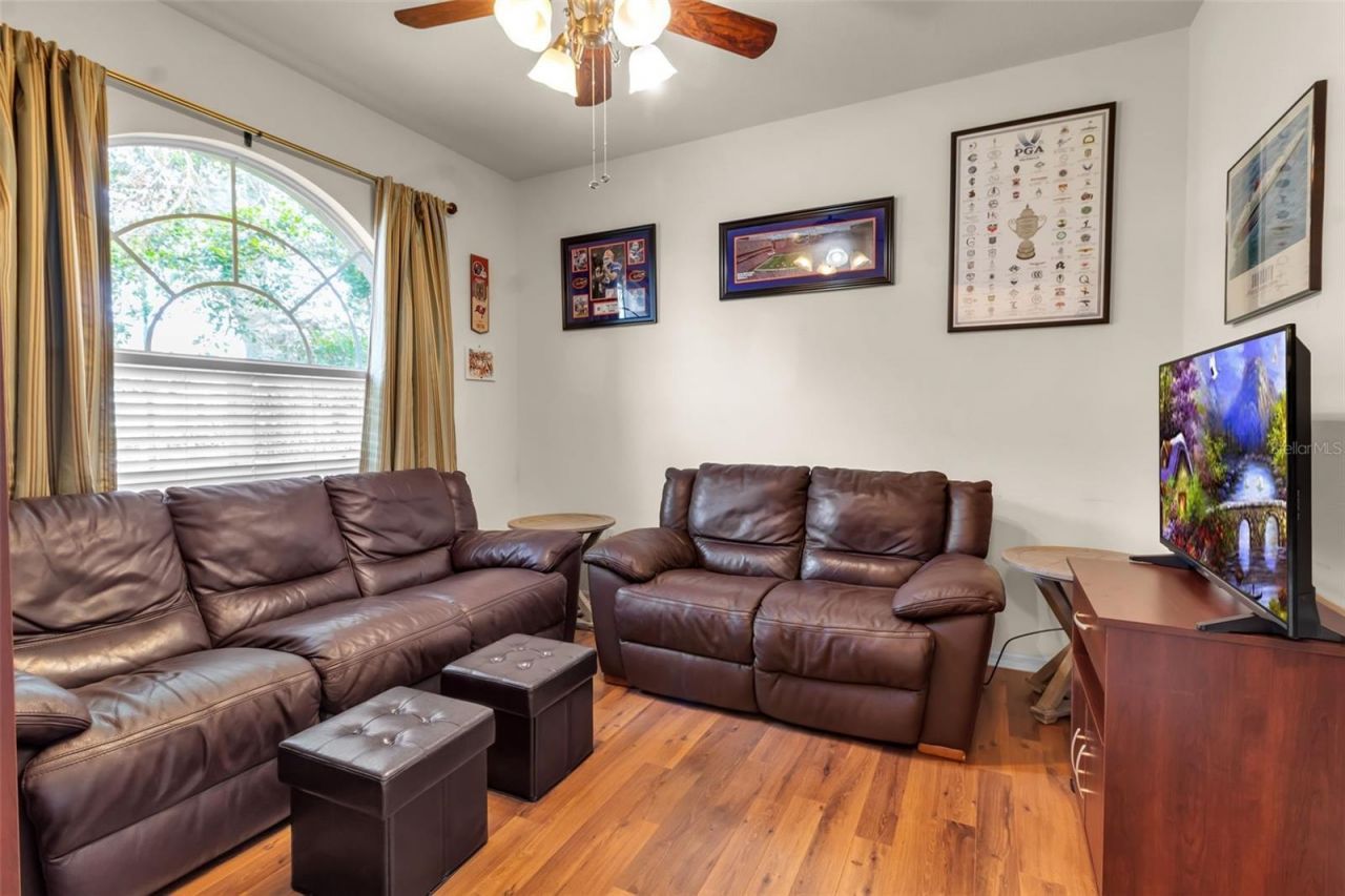 730 Old Quarry Road, Bradenton, FL 34212 Photo