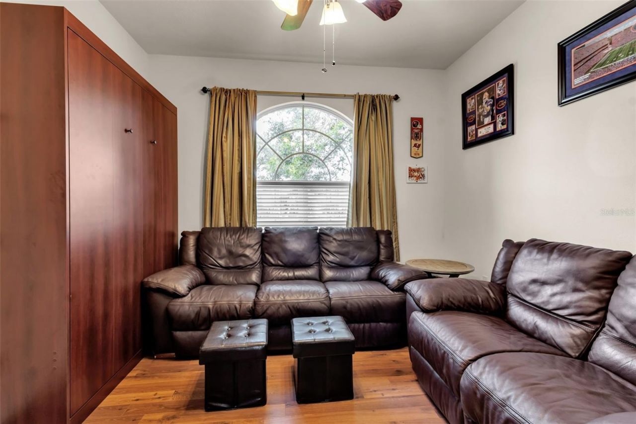 730 Old Quarry Road, Bradenton, FL 34212 Photo