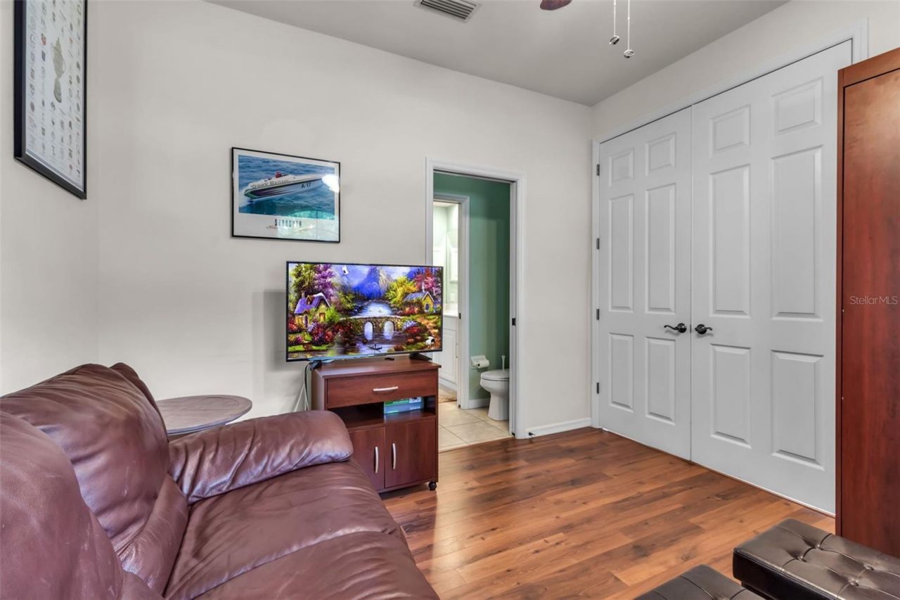 730 Old Quarry Road, Bradenton, FL 34212 Photo