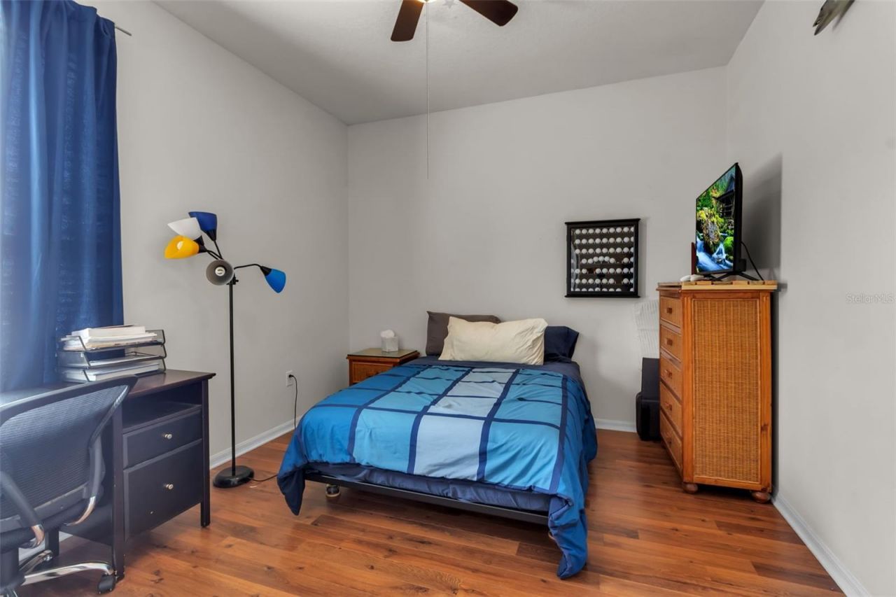 730 Old Quarry Road, Bradenton, FL 34212 Photo