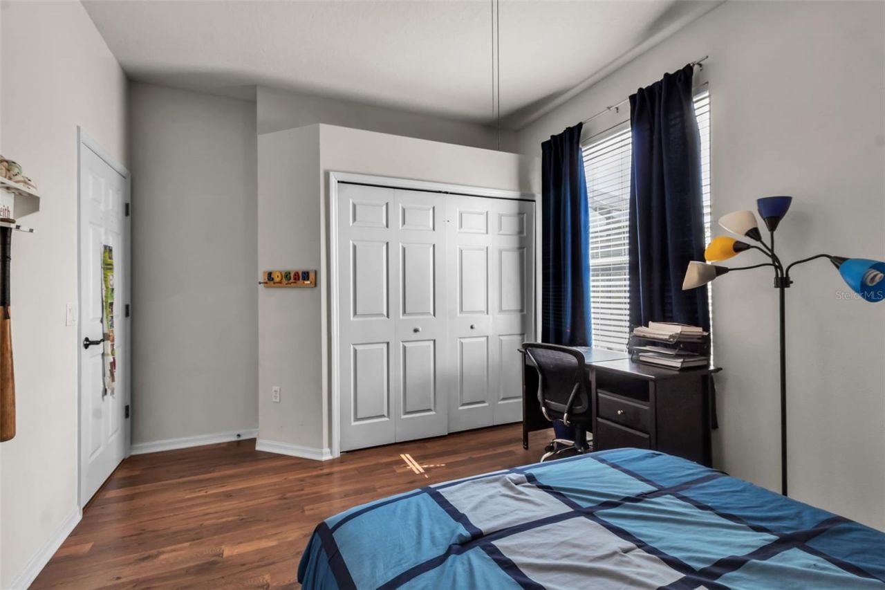 730 Old Quarry Road, Bradenton, FL 34212 Photo