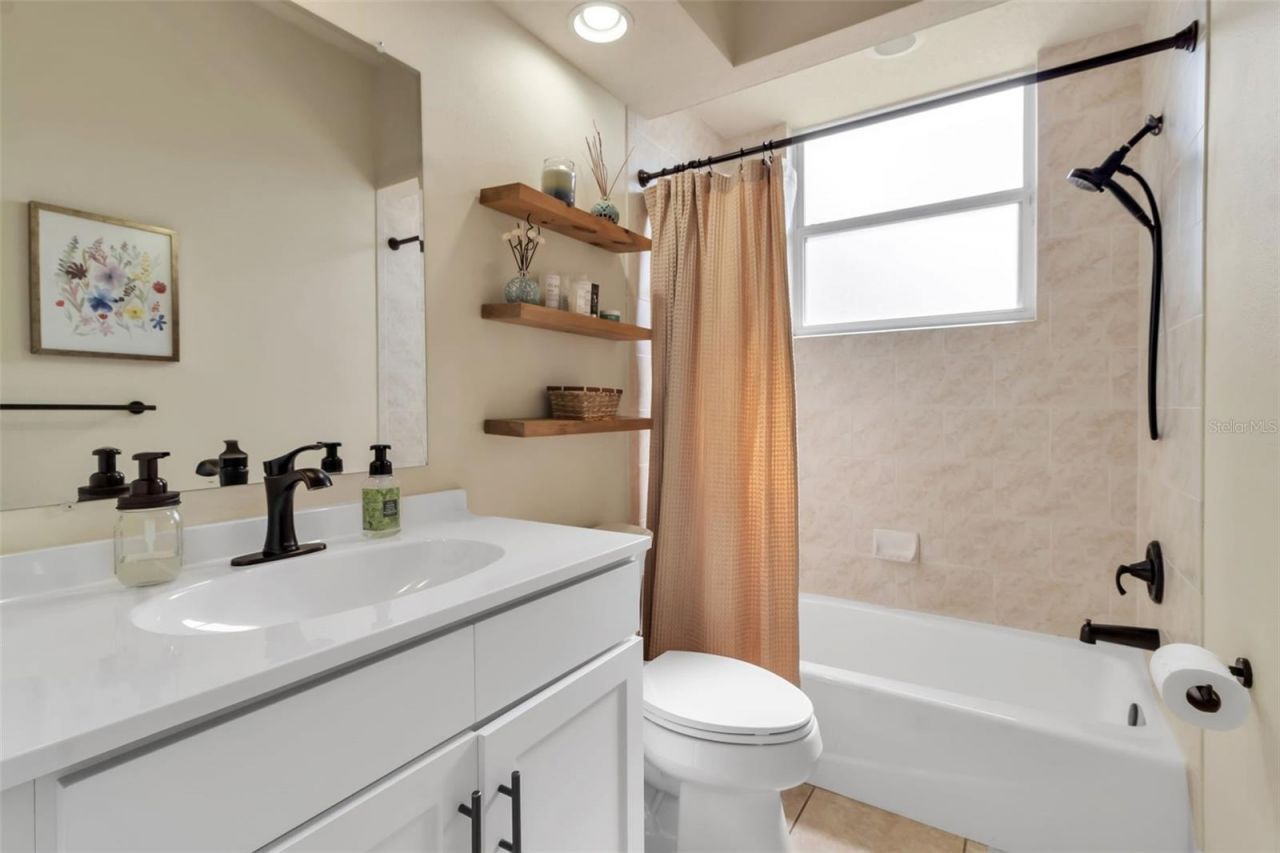 730 Old Quarry Road, Bradenton, FL 34212 Photo