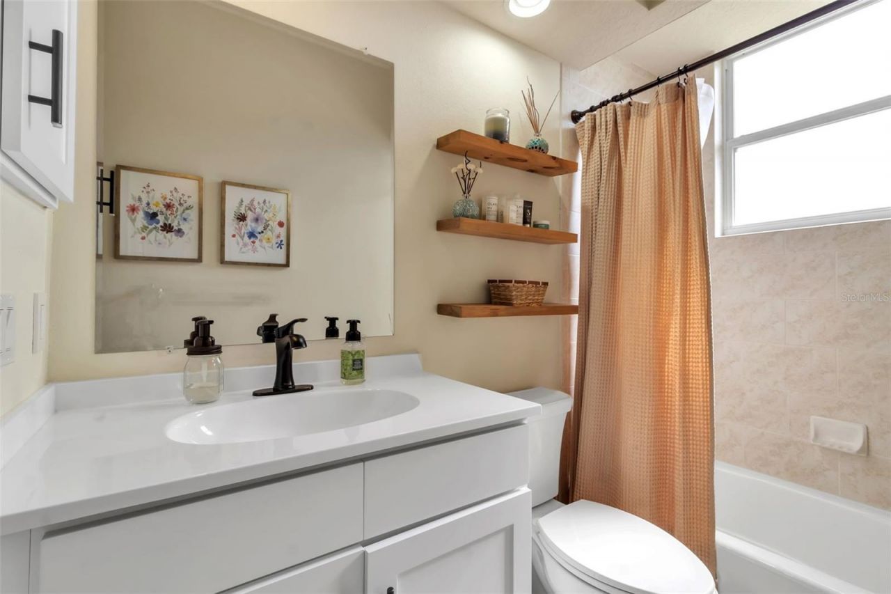 730 Old Quarry Road, Bradenton, FL 34212 Photo