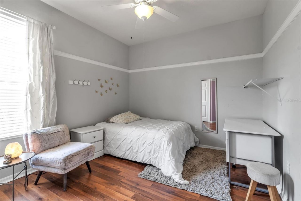 730 Old Quarry Road, Bradenton, FL 34212 Photo