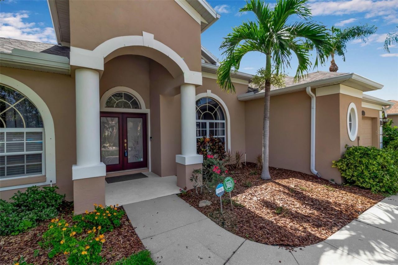 730 Old Quarry Road, Bradenton, FL 34212 Photo