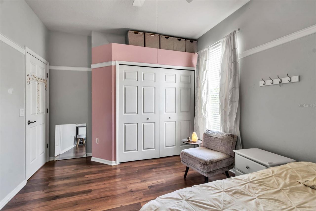 730 Old Quarry Road, Bradenton, FL 34212 Photo