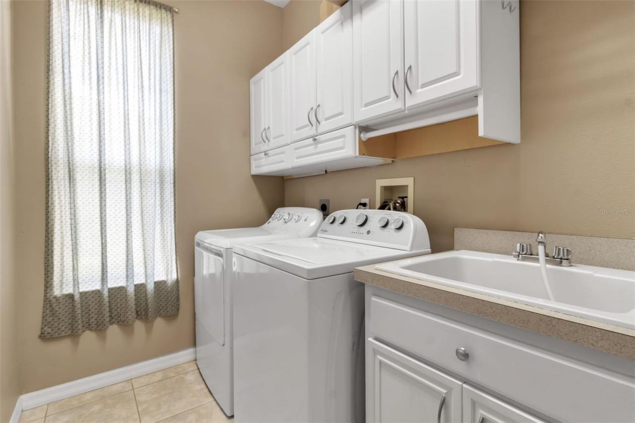 730 Old Quarry Road, Bradenton, FL 34212 Photo