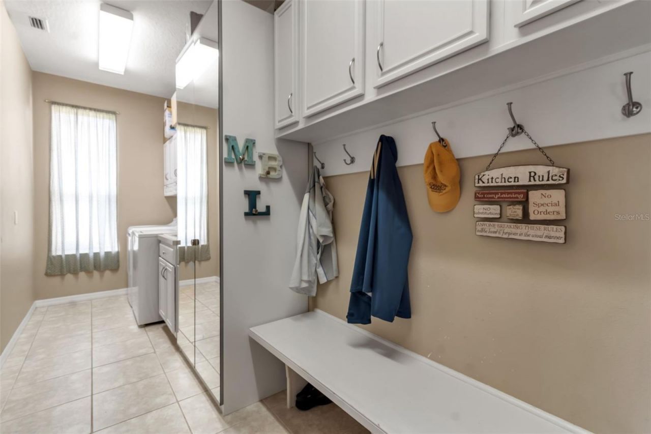 730 Old Quarry Road, Bradenton, FL 34212 Photo